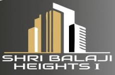 Shree Balaji Developers